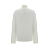 Margiela Turtleneck Sweater