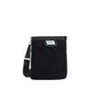 Margiela Glam Slam Shoulder Bag