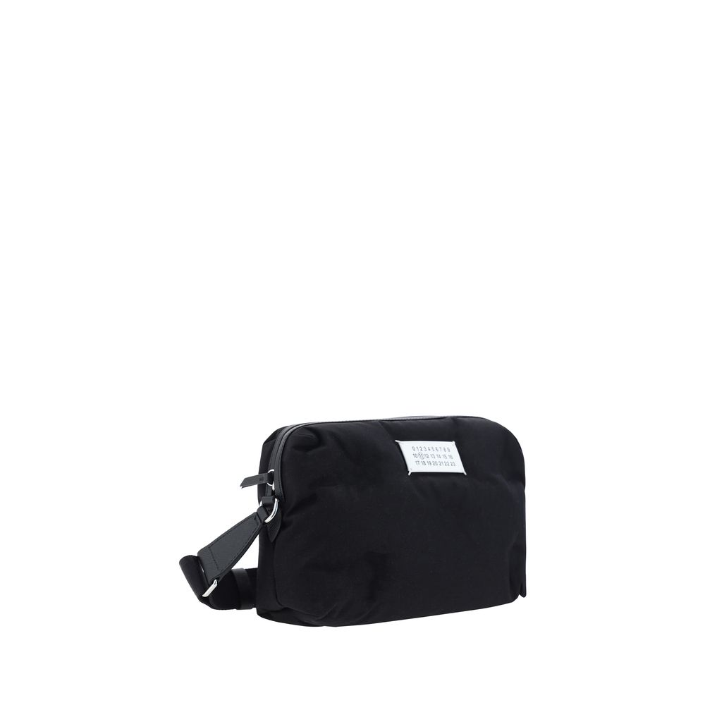 Margiela Glam Slam Sport Shoulder Bag