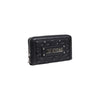 Love Moschino Black Polyethylene Wallet