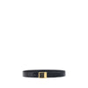 Saint Laurent Belt