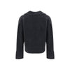 Madeleine Thompson Brighton  Sweater