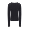 Éterne Boyfriend Long Sleeve Jersey