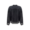 Marant Etoile Gelma Shirt