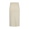 Alessandra Rich Midi Skirt