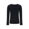 Fabiana Filippi Long Sleeve Jersey