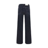 7FOR Illusion Space Jeans