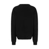 Rick Owens Porterville Eclipse sweater