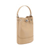 Zanellato Monda Bucket Bag