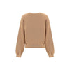 PINKO Sweatshirt