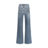 7FOR Lotta Bay Jeans