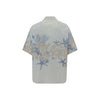 Versace Informal Shirt