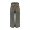 PINKO Denim Pants