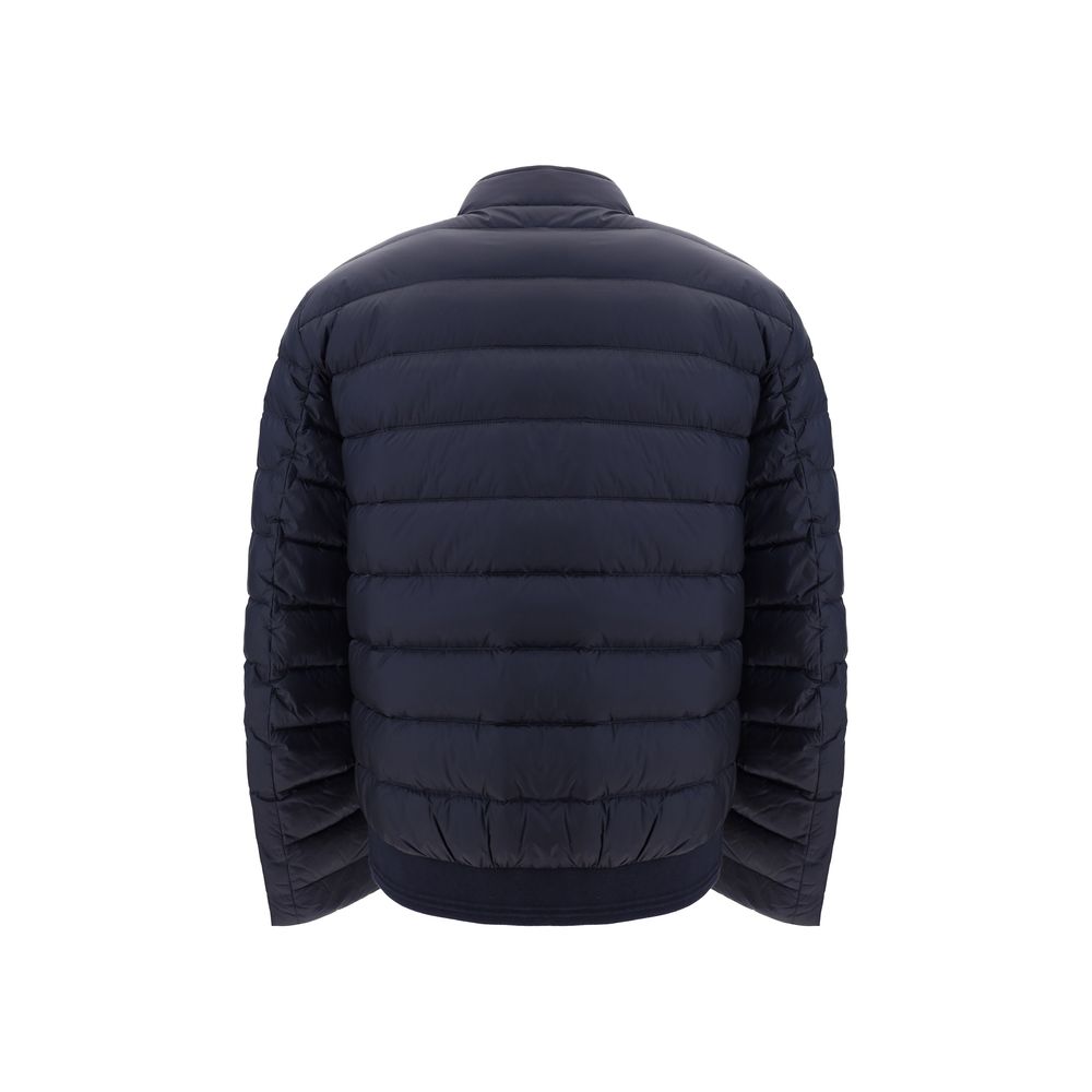 Belstaff Circuit Down Jacket