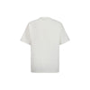 Dolce & Gabbana T-shirt