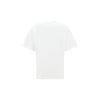 Dolce & Gabbana Logoed T-Shirt