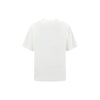 Dolce & Gabbana V-neck T-Shirt