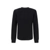 Dolce & Gabbana Sweater