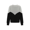 Marant Etoile Houston Sweatshirt