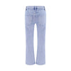 Tory Burch Jeans