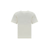 Extreme Cashmere T-Shirt