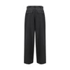 Rohe Pants