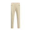 Germano Cotton Pants