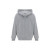 Valentino Pap Hoodie