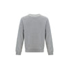 Valentino Pap Sweatshirt