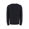 Alexander McQueen Sweater