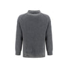 Emporio Armani Sweater