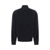 The Row Hinese Sweatshirt