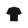 Moncler T-Shirt