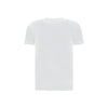 Moncler T-shirt