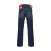 Diesel 2023 D-finitive Jeans