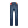 Diesel 2026 D-finitive Jeans