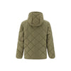 Henri Lloyd Polperro Down Jacket