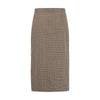 Lardini Skirt