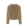 Loulou Studio Sweater