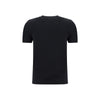 Givenchy T-shirt