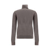 P.A.R.O.S.H. Linfa24 Turtleneck Sweater