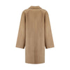 Dynamis Studio Oxford Coat