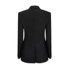 Ami Paris Blazer Jacket