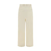 Loulou Studio Pants