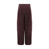 Jil Sander Pants