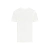 Jil Sander T-Shirt