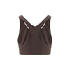 Jil Sander Sport Top