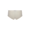 Tom Ford Underwear Briefs