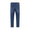 Brunello Cucinelli Jeans