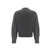 Brunello Cucinelli Sweater